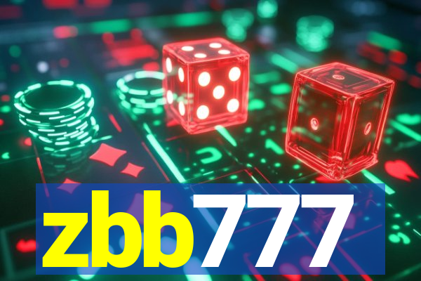 zbb777