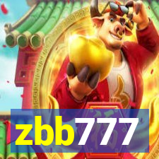 zbb777