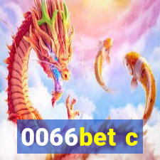 0066bet c