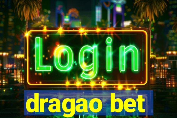 dragao bet