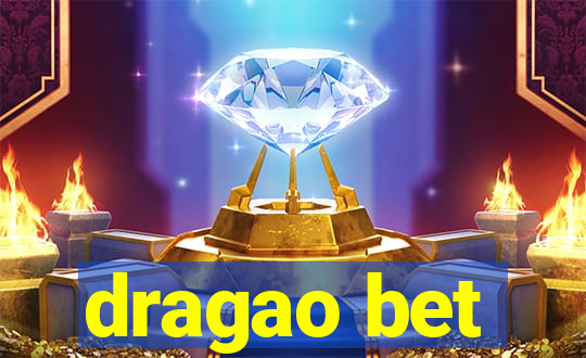 dragao bet