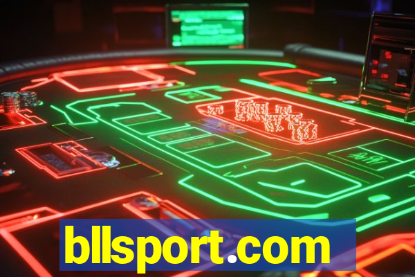 bllsport.com