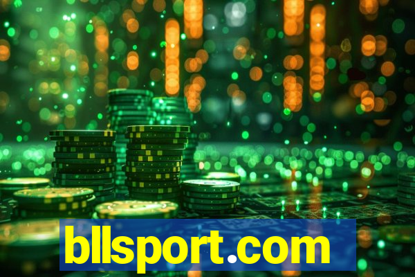 bllsport.com