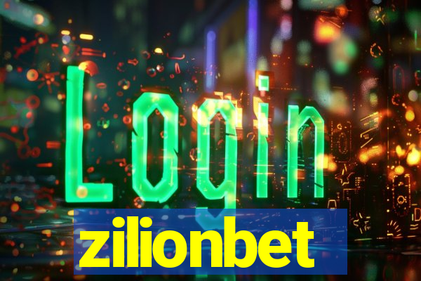 zilionbet