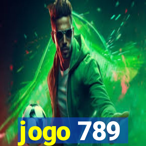 jogo 789