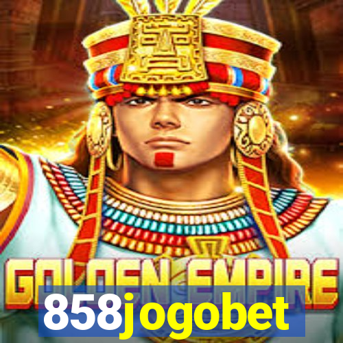 858jogobet