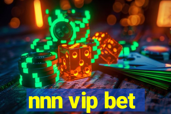 nnn vip bet