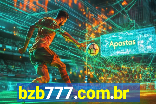 bzb777.com.br