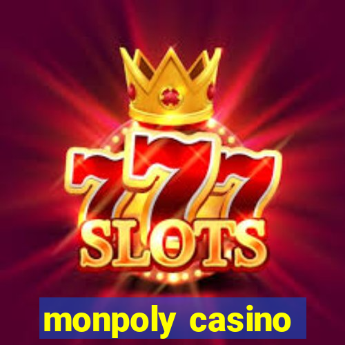 monpoly casino