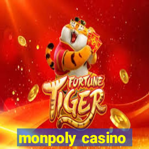 monpoly casino