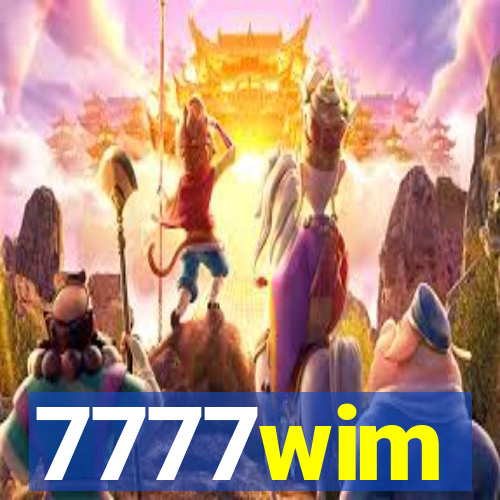 7777wim