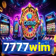 7777wim