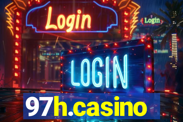 97h.casino