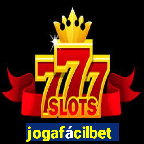 jogafácilbet