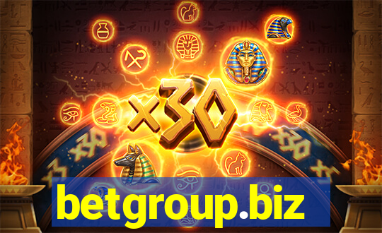 betgroup.biz