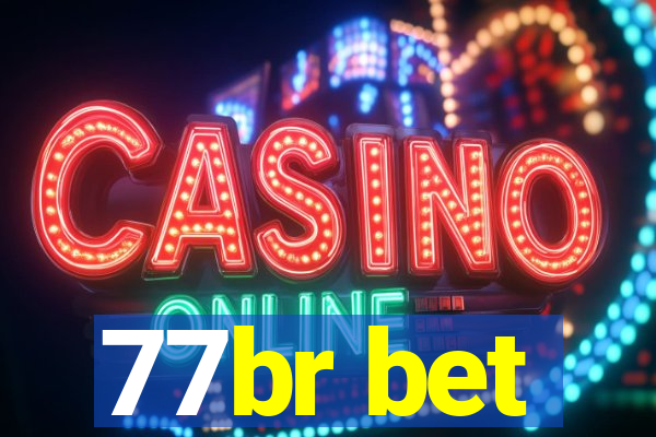 77br bet