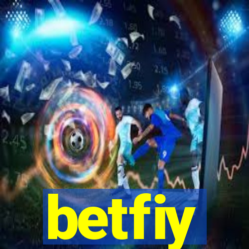 betfiy