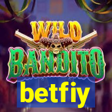 betfiy