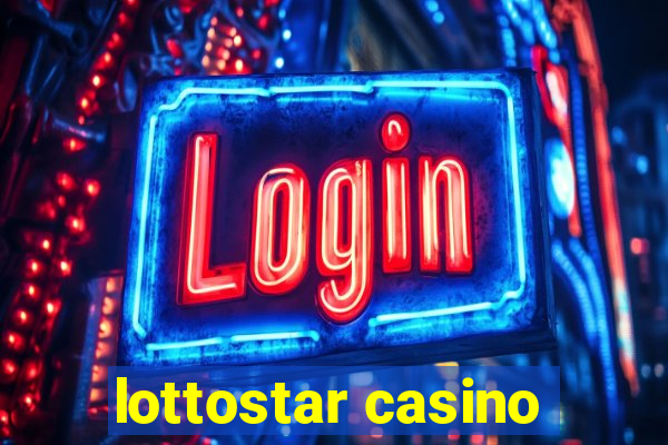 lottostar casino