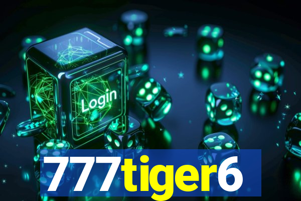 777tiger6