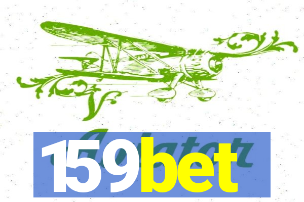 159bet