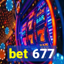 bet 677