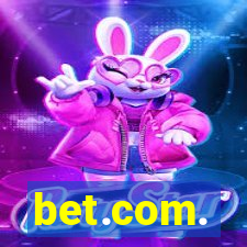 bet.com.