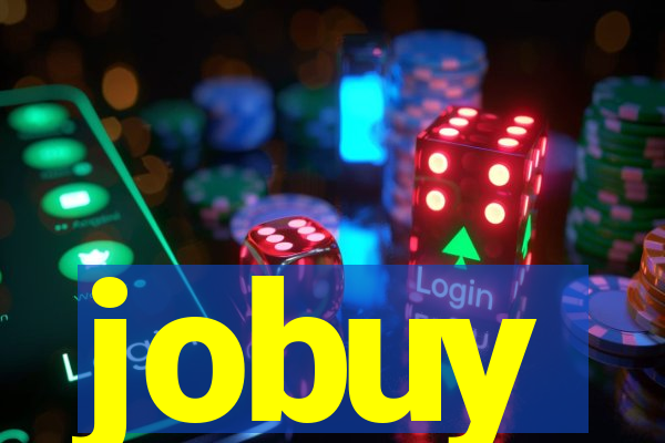 jobuy