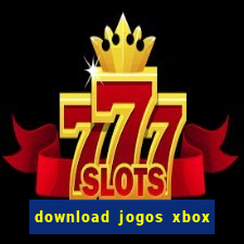 download jogos xbox 360 lt 3.0