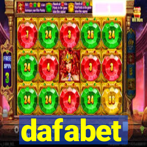 dafabet