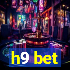 h9 bet