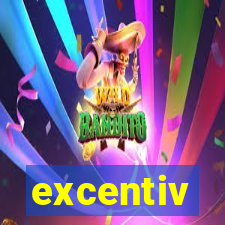 excentiv