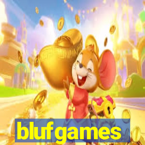 blufgames