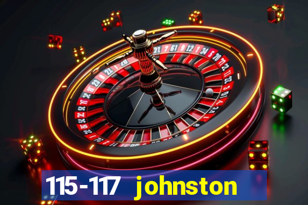 115-117 johnston street casino nsw 2470