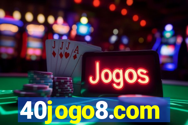 40jogo8.com