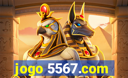 jogo 5567.com