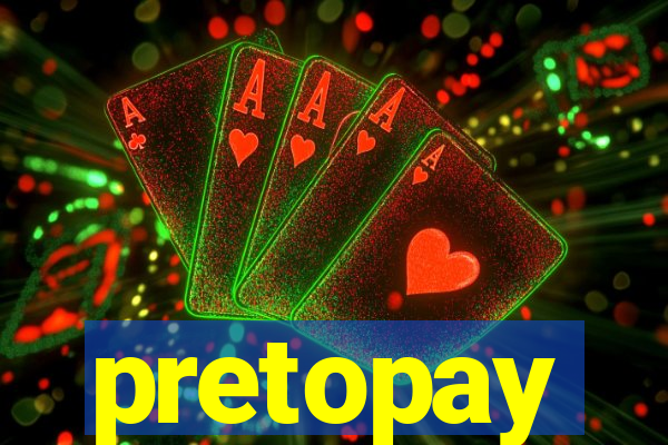 pretopay