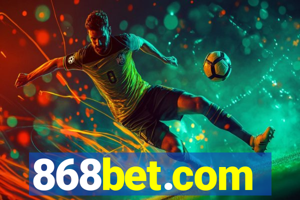 868bet.com