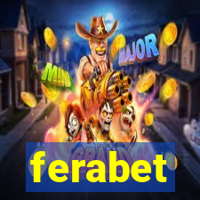 ferabet