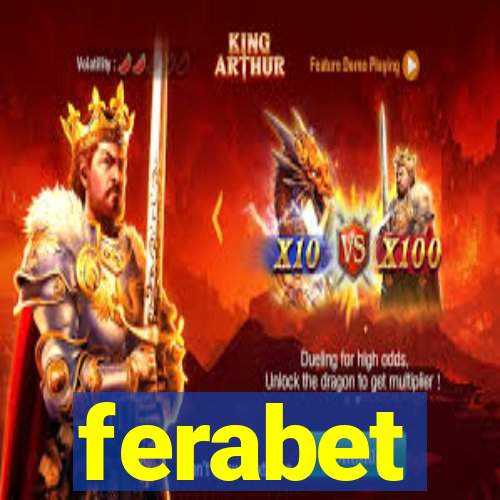 ferabet