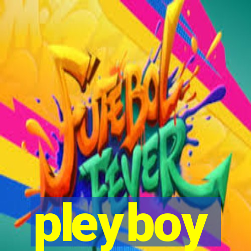 pleyboy