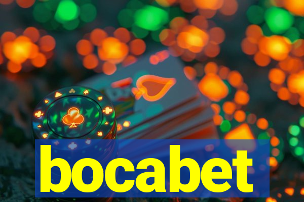 bocabet