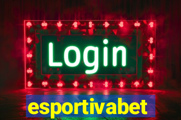 esportivabet