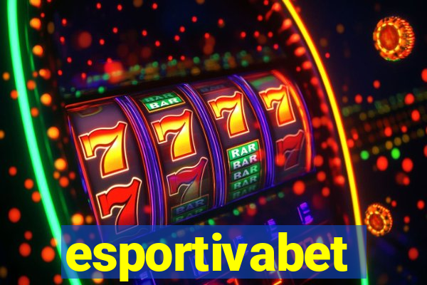 esportivabet