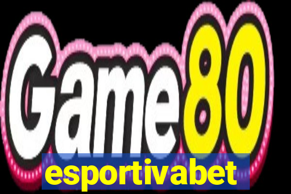 esportivabet