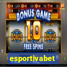 esportivabet