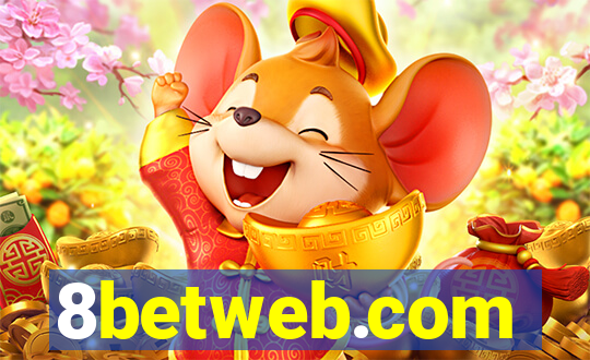 8betweb.com