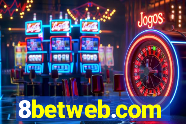 8betweb.com