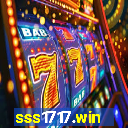 sss1717.win