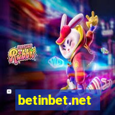 betinbet.net